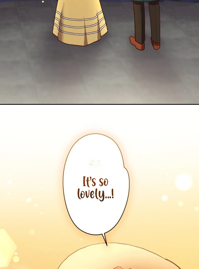 The man I had a one-night stand with turned out to be my fiancé Chapter 15 - page 7