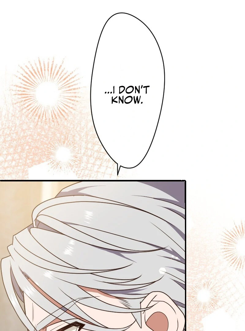 The man I had a one-night stand with turned out to be my fiancé Chapter 15 - page 70