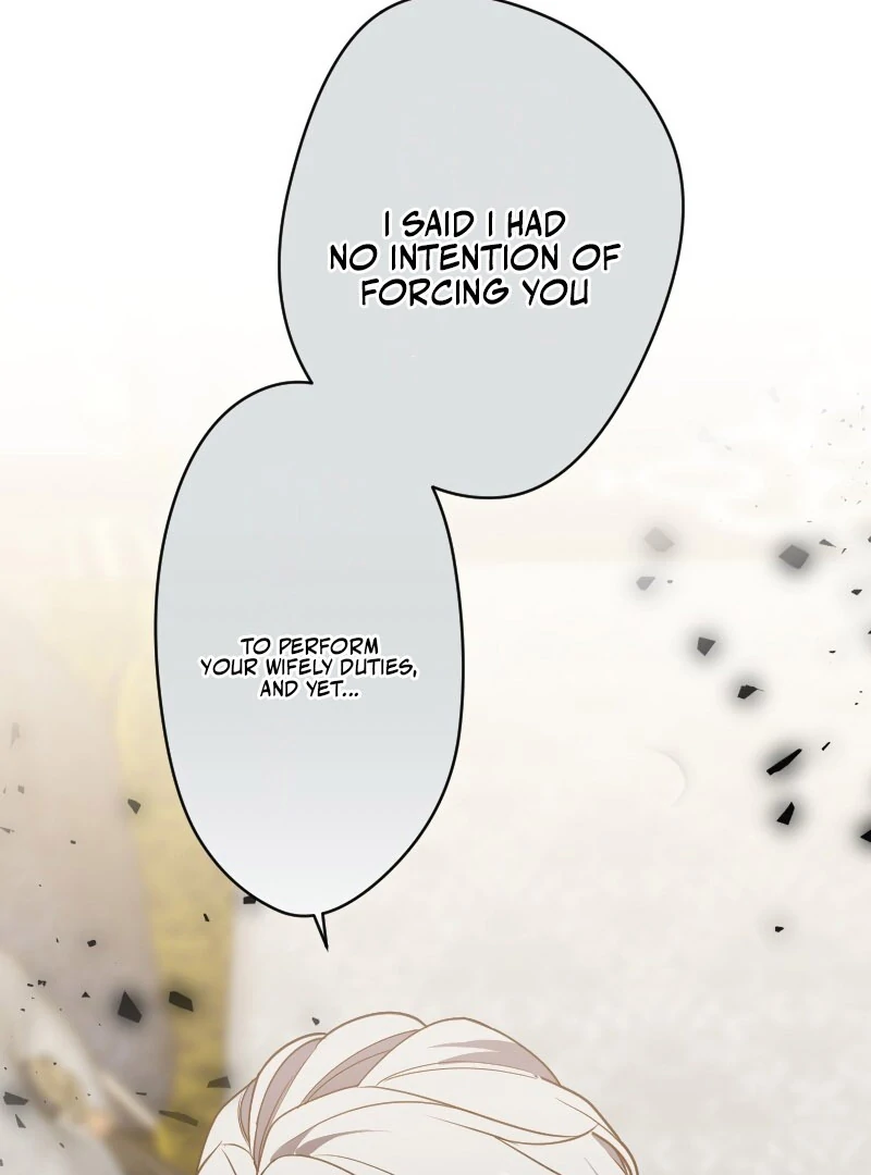 The man I had a one-night stand with turned out to be my fiancé Chapter 15 - page 73
