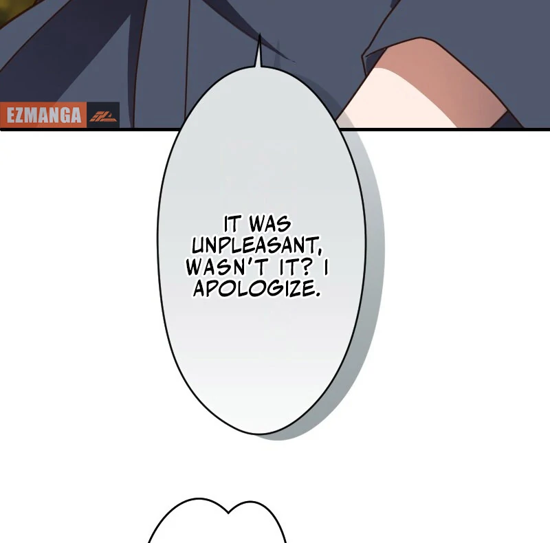 The man I had a one-night stand with turned out to be my fiancé Chapter 15 - page 75