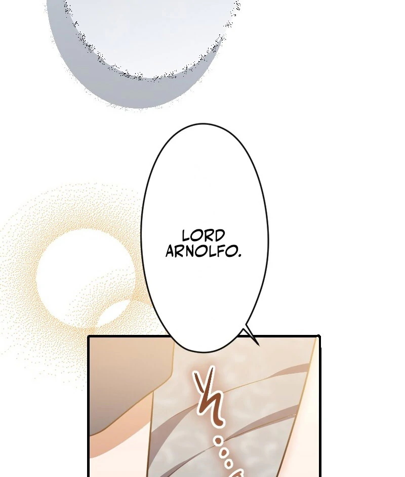 The man I had a one-night stand with turned out to be my fiancé Chapter 15 - page 86