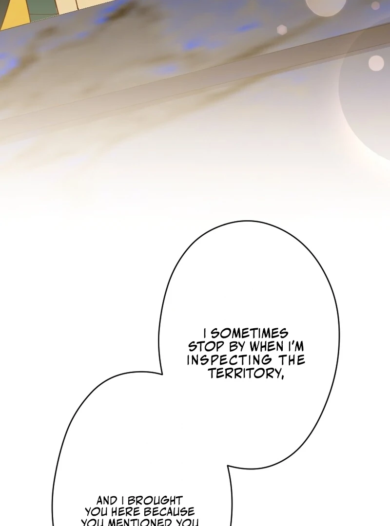 The man I had a one-night stand with turned out to be my fiancé Chapter 15 - page 9