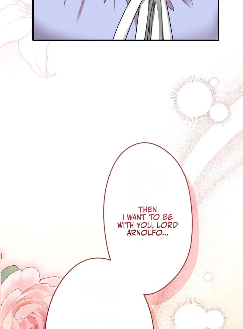 The man I had a one-night stand with turned out to be my fiancé Chapter 15 - page 93