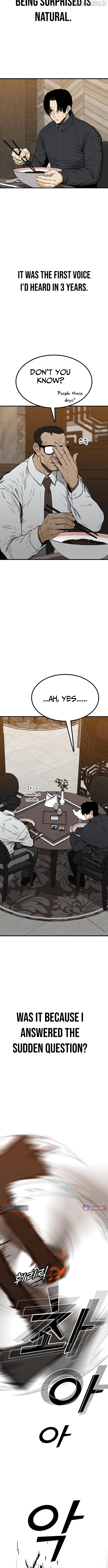 Assistant Chapter 6 - page 2