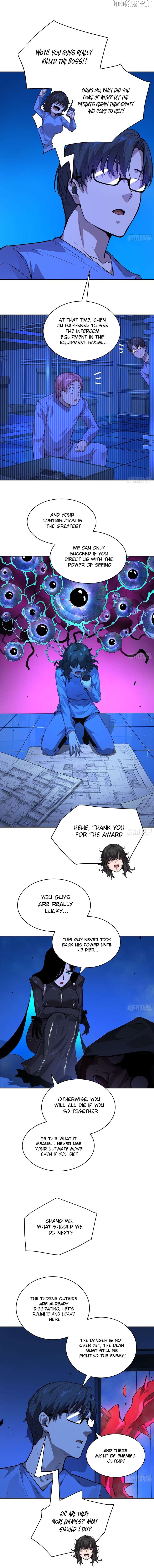 Mood Disorder Chapter 19 - page 2