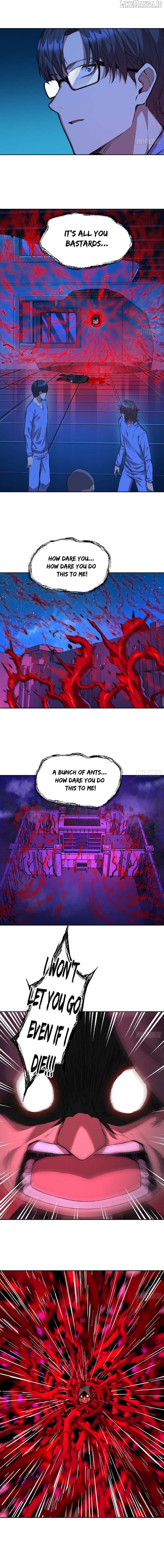 Mood Disorder Chapter 19 - page 4