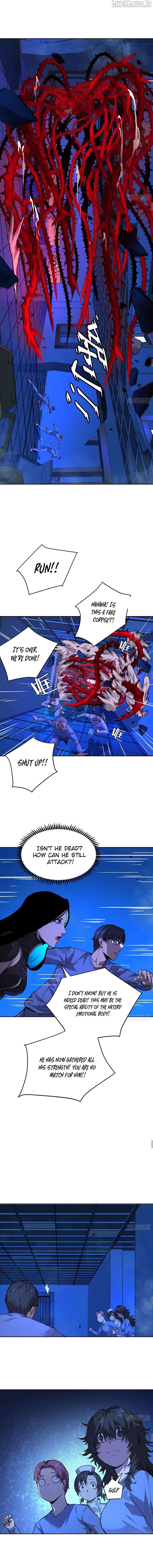 Mood Disorder Chapter 19 - page 5