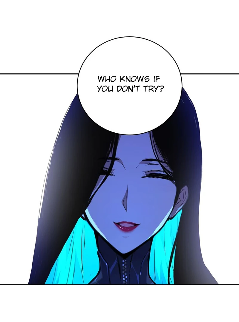 Mood Disorder Chapter 20 - page 15