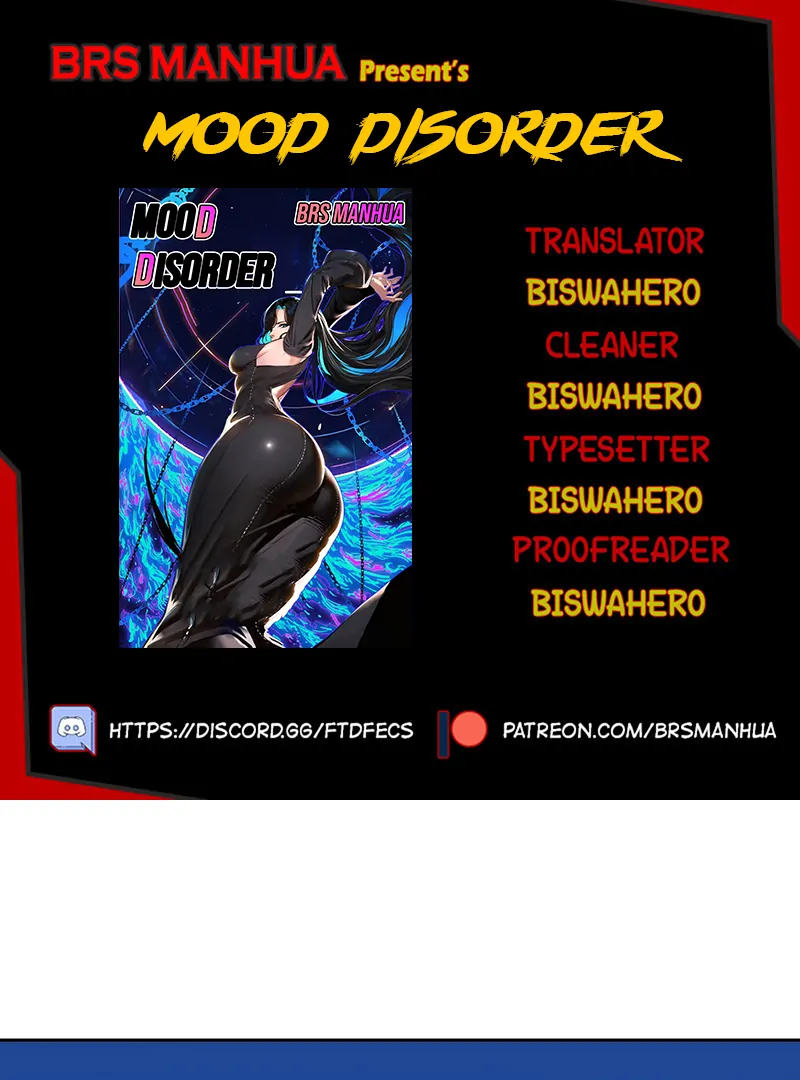 Mood Disorder Chapter 20 - page 1