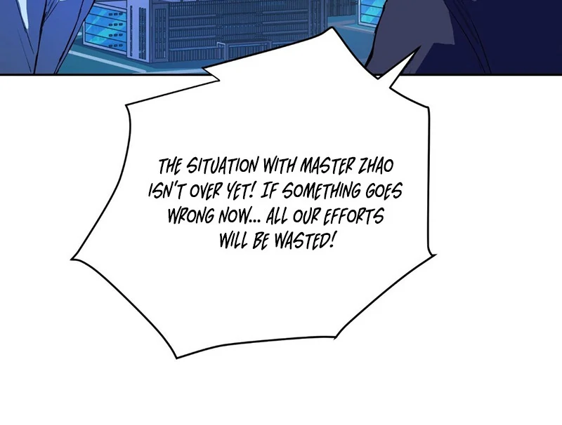 Mood Disorder Chapter 20 - page 29