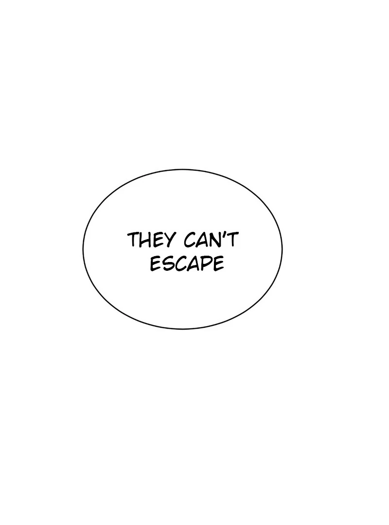 Mood Disorder Chapter 20 - page 35