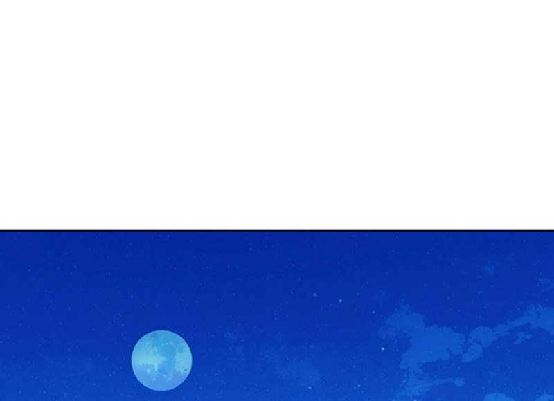 Mood Disorder Chapter 20 - page 36