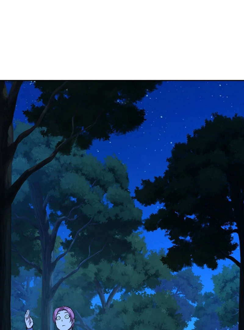 Mood Disorder Chapter 20 - page 38