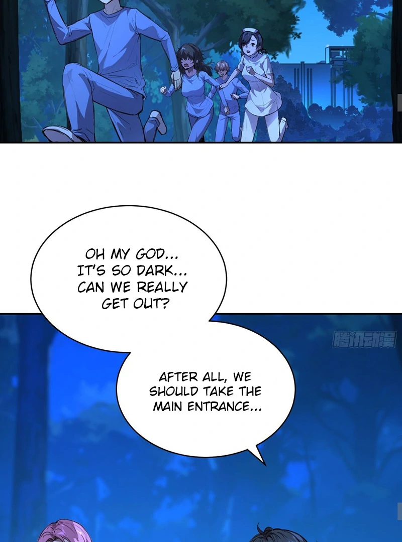 Mood Disorder Chapter 20 - page 39