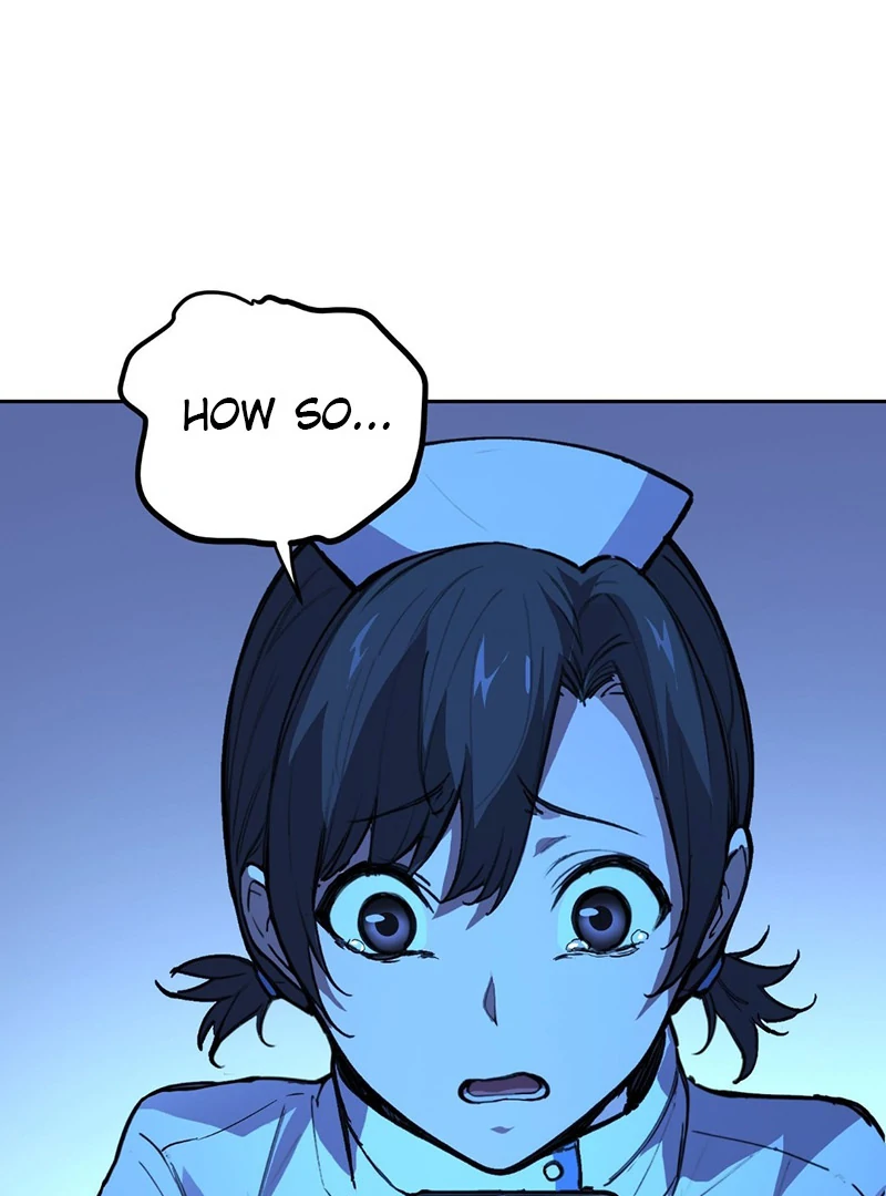 Mood Disorder Chapter 20 - page 46