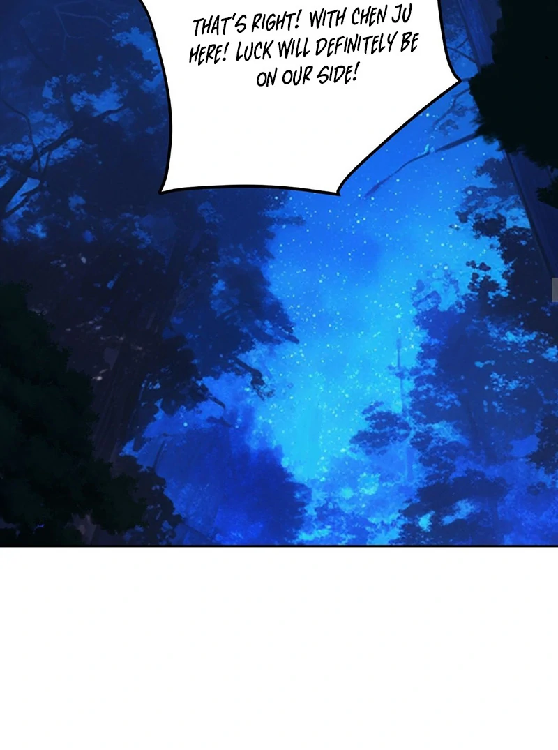 Mood Disorder Chapter 20 - page 50