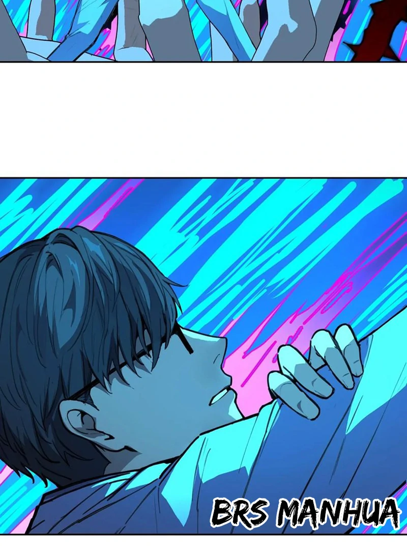 Mood Disorder Chapter 20 - page 70