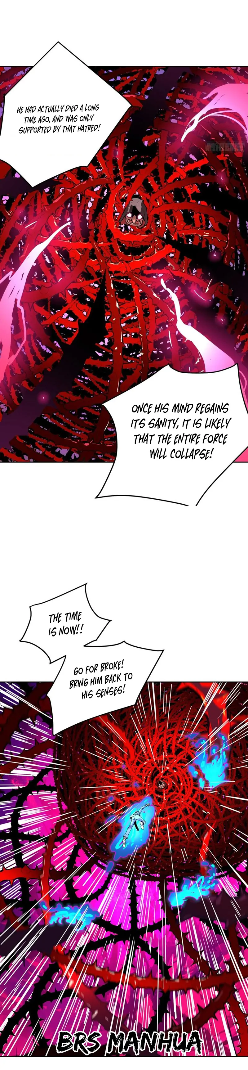 Mood Disorder Chapter 20 - page 75