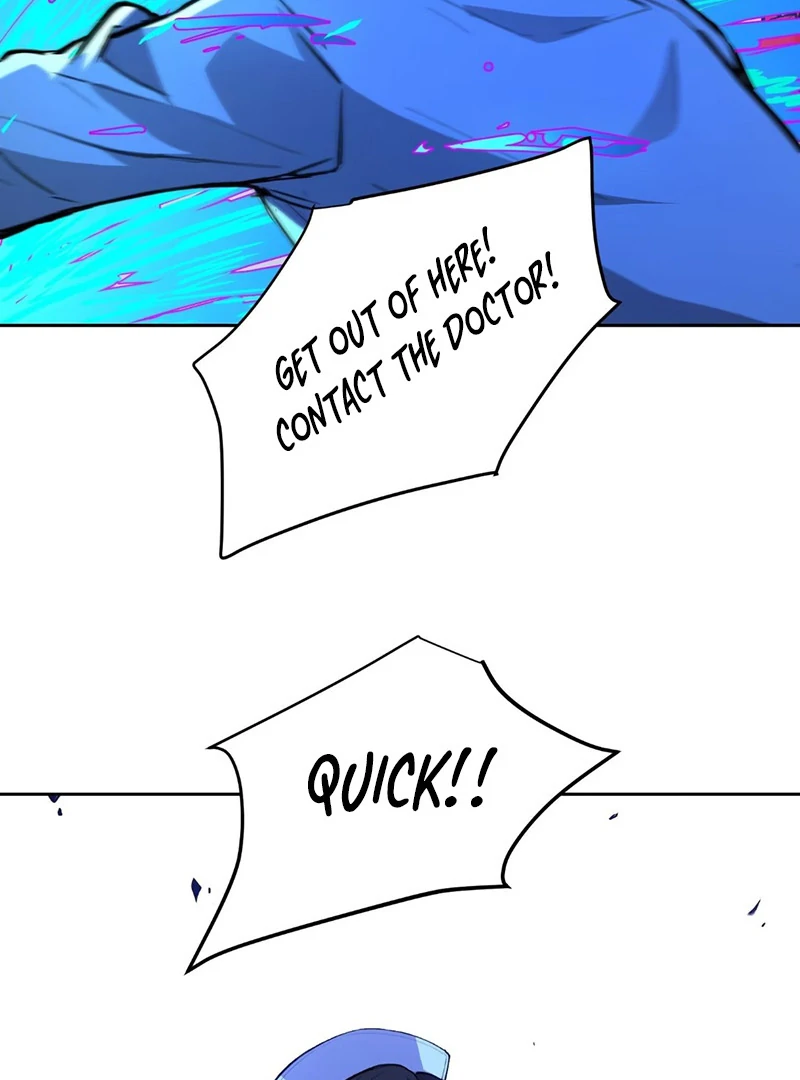 Mood Disorder Chapter 20 - page 8