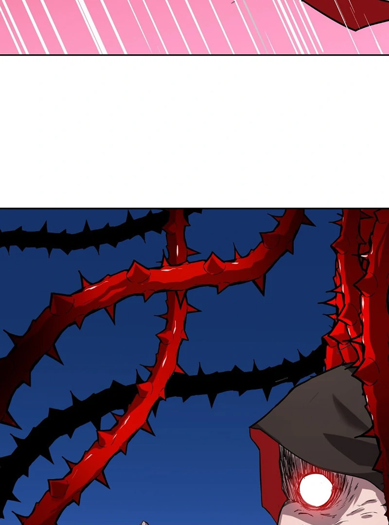 Mood Disorder Chapter 21 - page 11