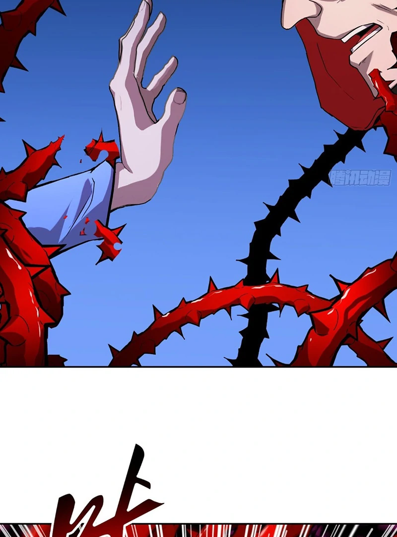 Mood Disorder Chapter 21 - page 12