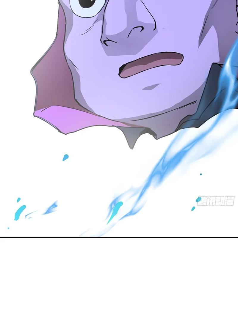 Mood Disorder Chapter 21 - page 18