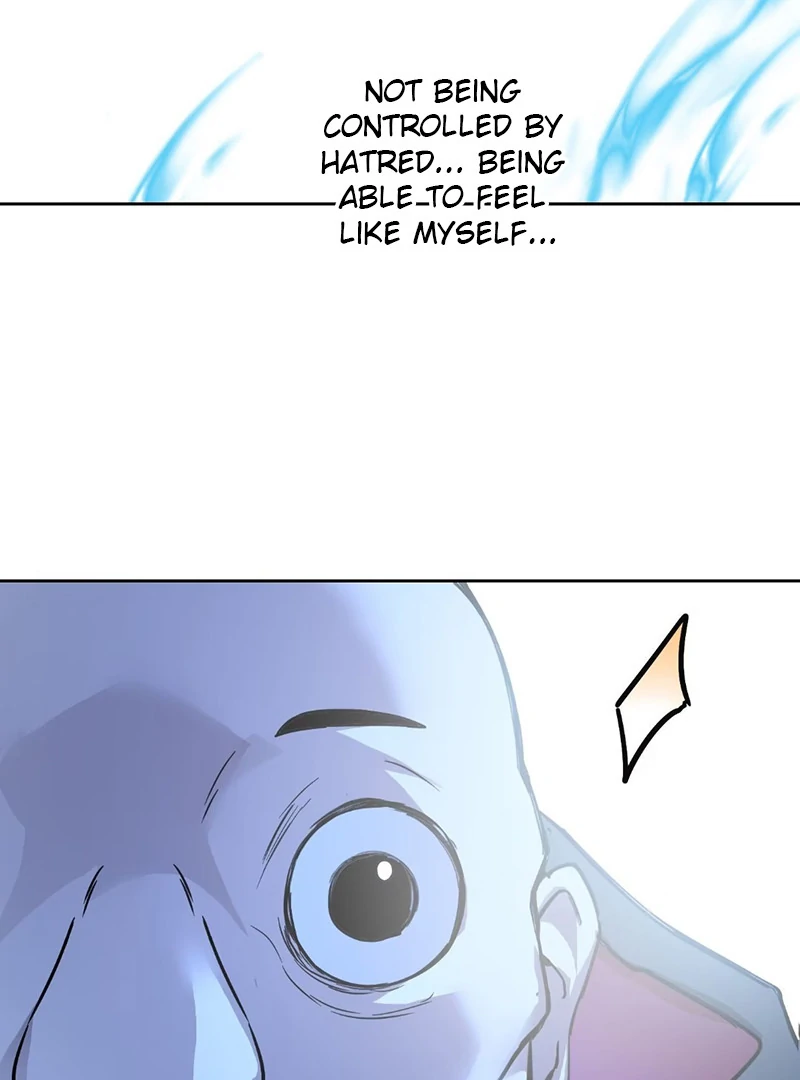 Mood Disorder Chapter 21 - page 21