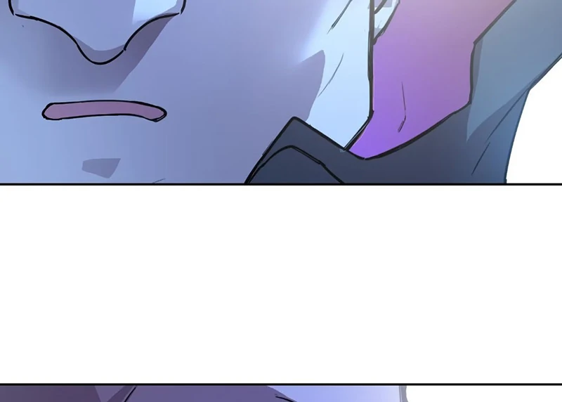 Mood Disorder Chapter 21 - page 22