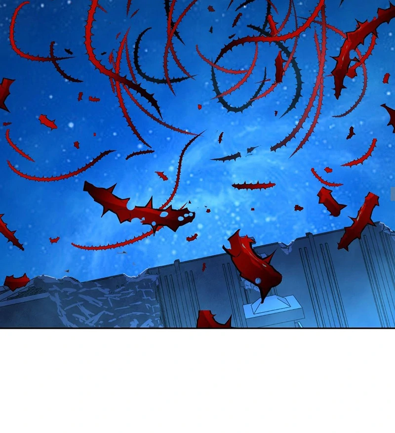 Mood Disorder Chapter 21 - page 32