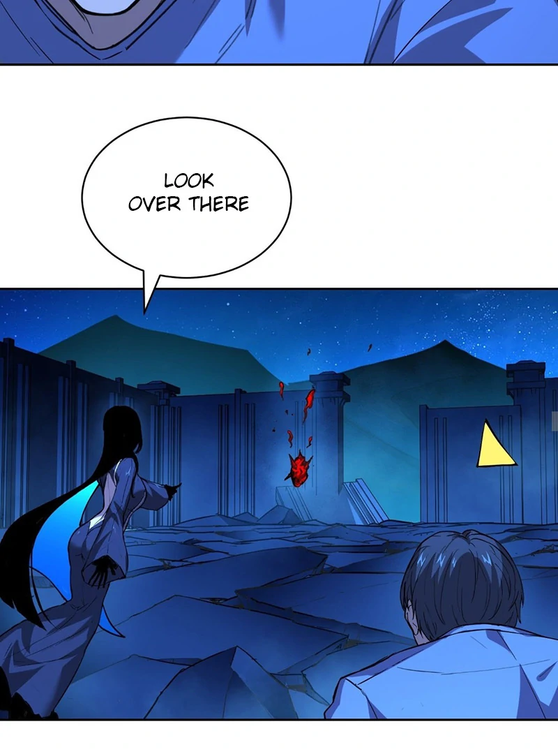 Mood Disorder Chapter 21 - page 37