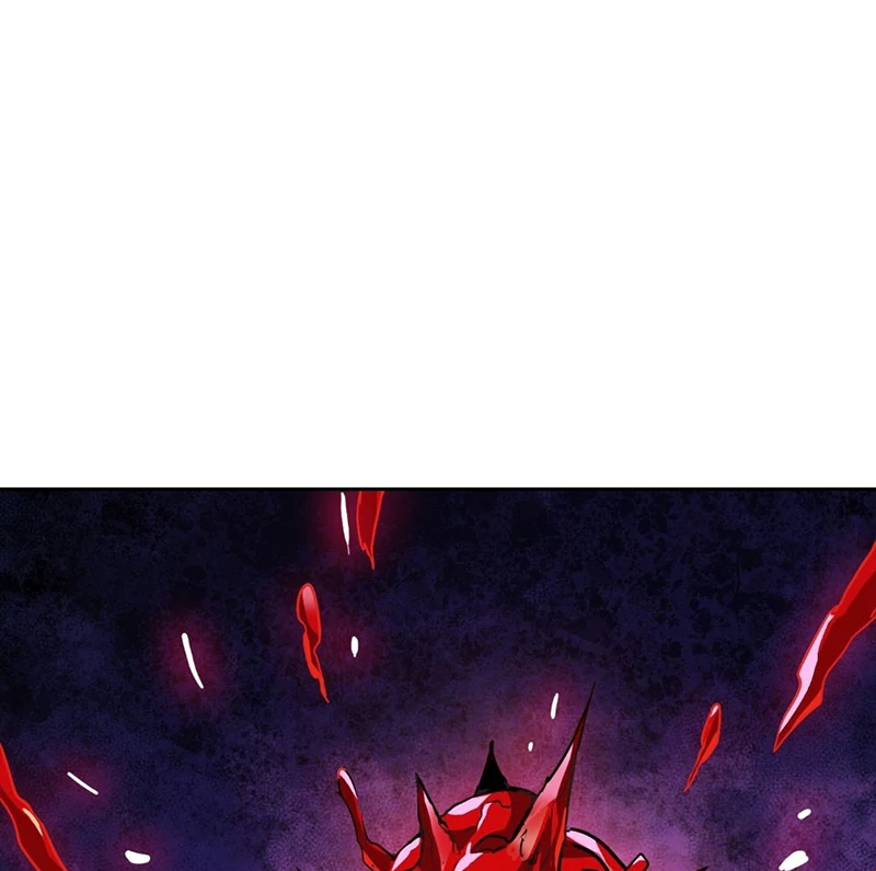 Mood Disorder Chapter 21 - page 38