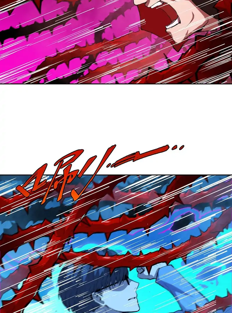 Mood Disorder Chapter 21 - page 4