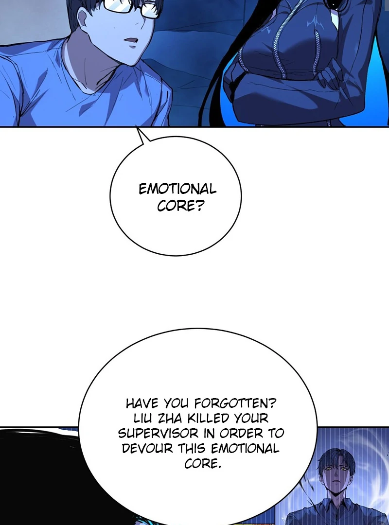Mood Disorder Chapter 21 - page 41