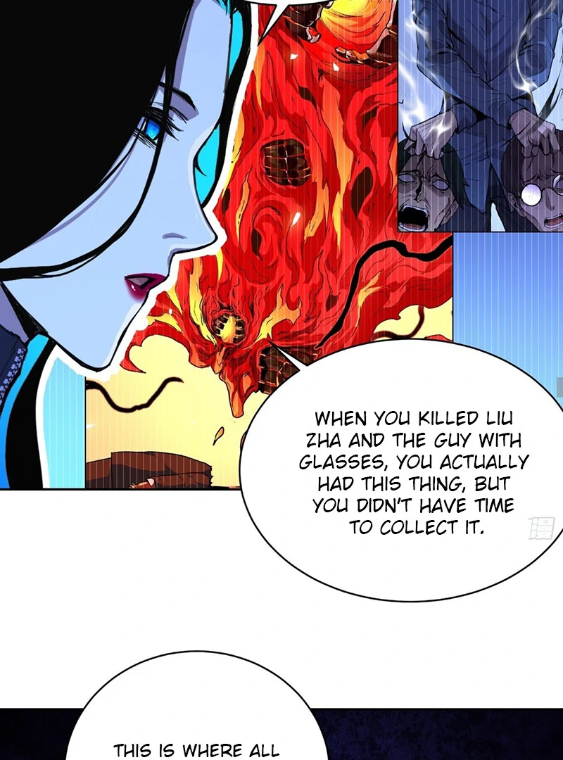 Mood Disorder Chapter 21 - page 42