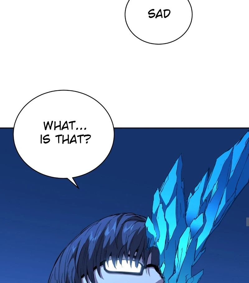Mood Disorder Chapter 21 - page 55