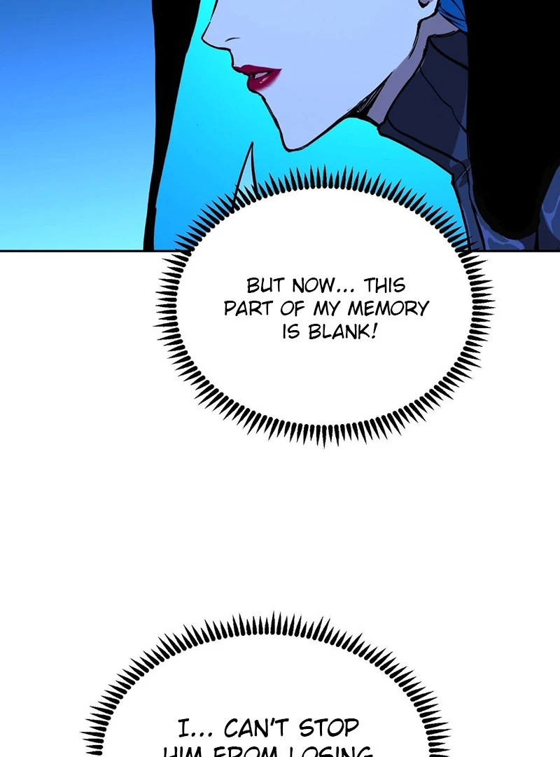 Mood Disorder Chapter 21 - page 60