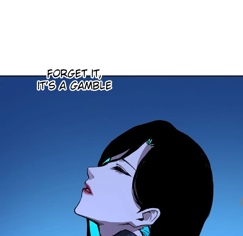 Mood Disorder Chapter 21 - page 62