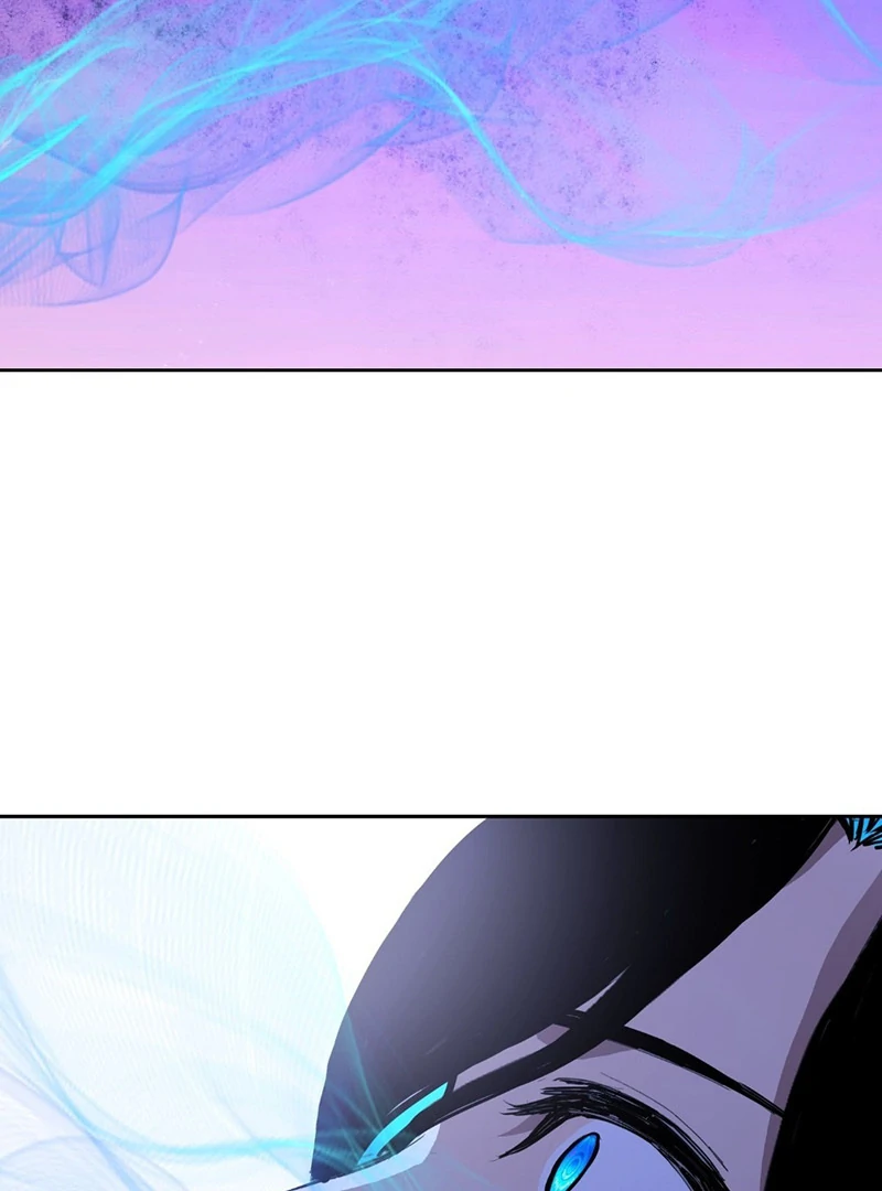 Mood Disorder Chapter 21 - page 66