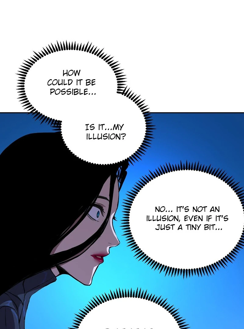 Mood Disorder Chapter 21 - page 73