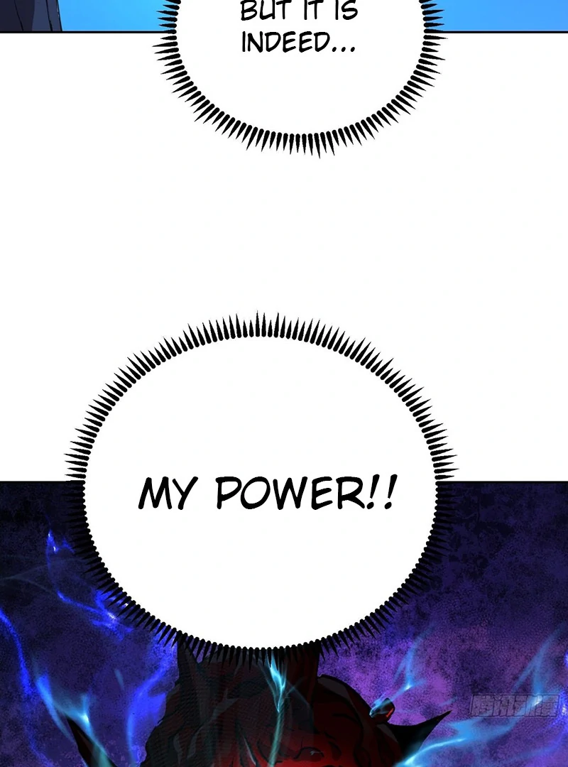 Mood Disorder Chapter 21 - page 74