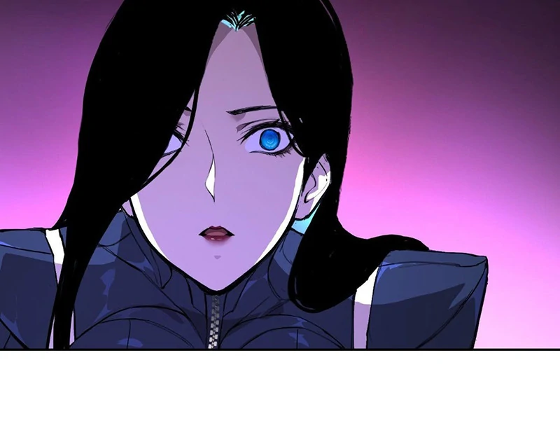 Mood Disorder Chapter 21 - page 81