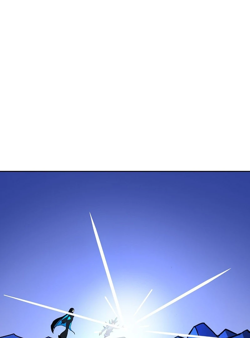 Mood Disorder Chapter 21 - page 84