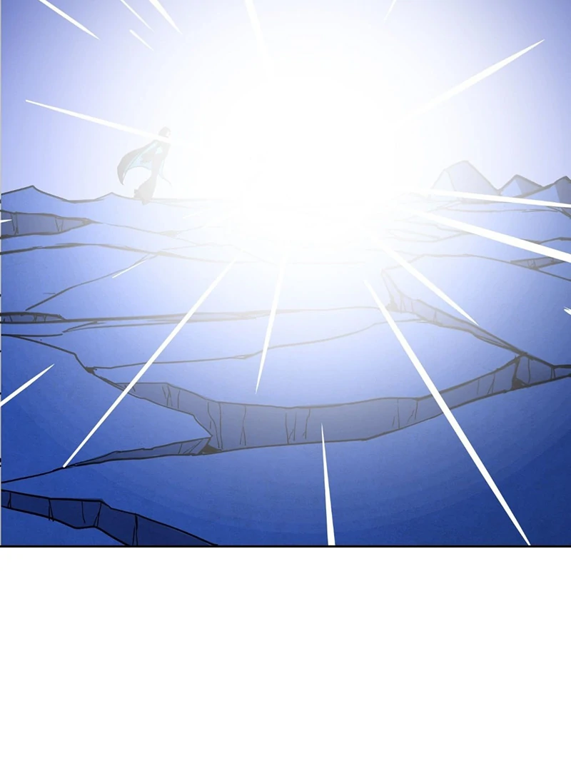 Mood Disorder Chapter 21 - page 86