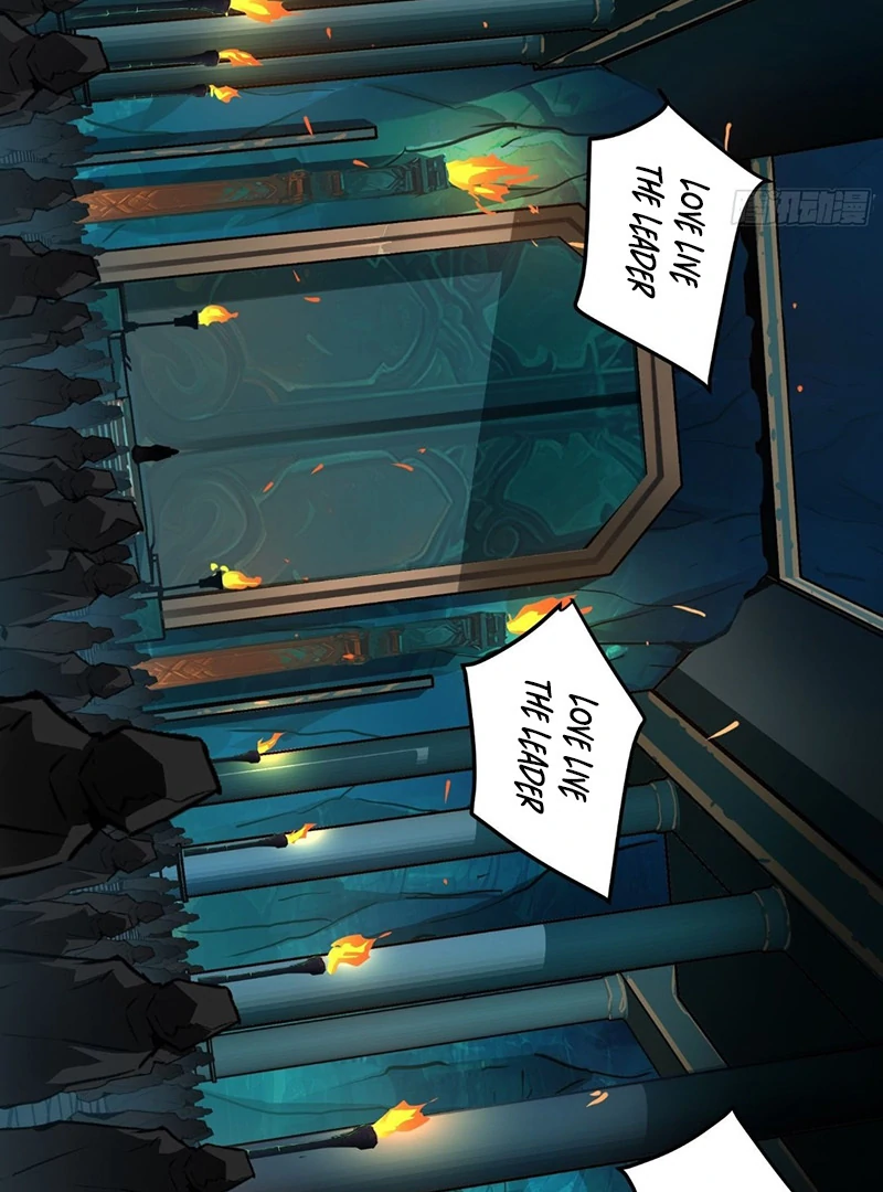 Mood Disorder Chapter 21 - page 91