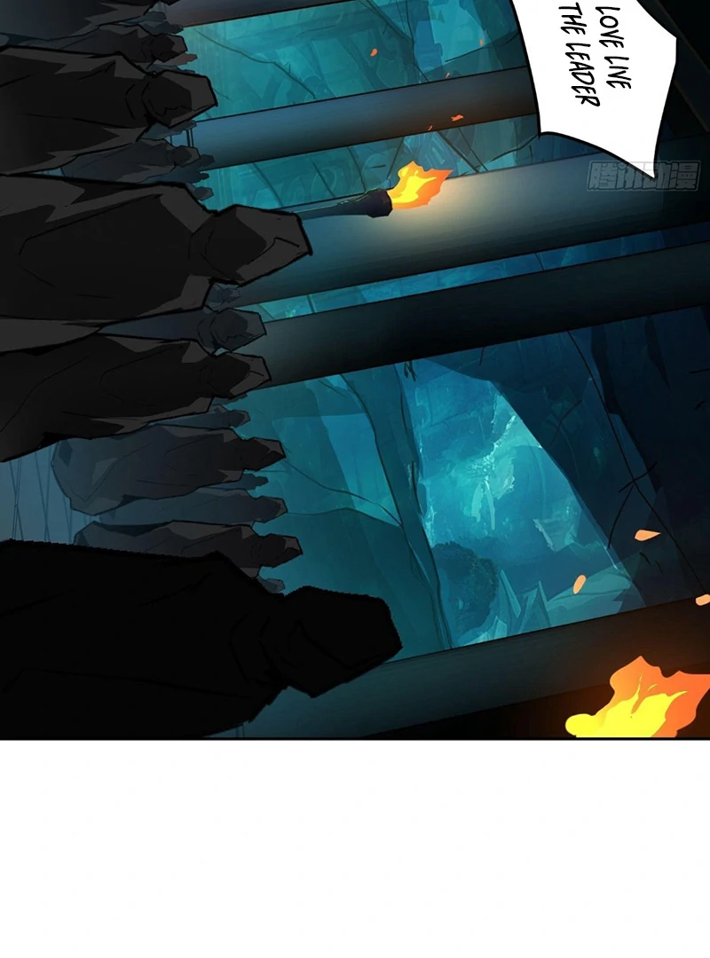 Mood Disorder Chapter 21 - page 92