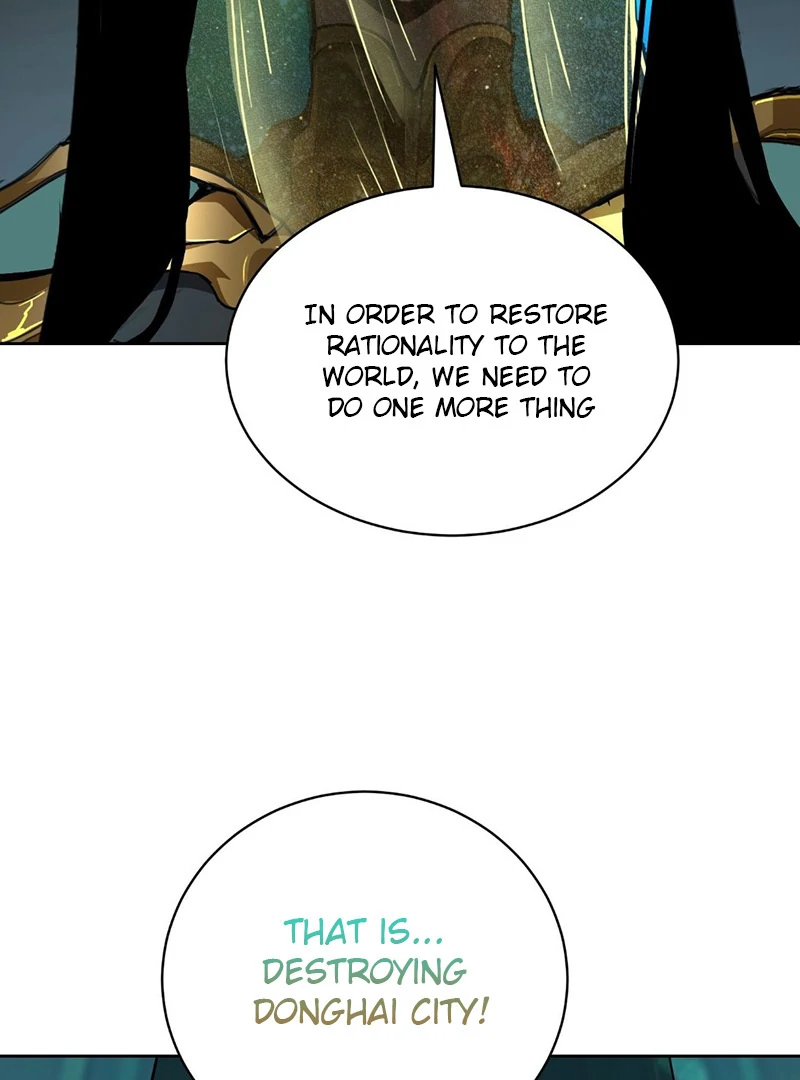 Mood Disorder Chapter 21 - page 95