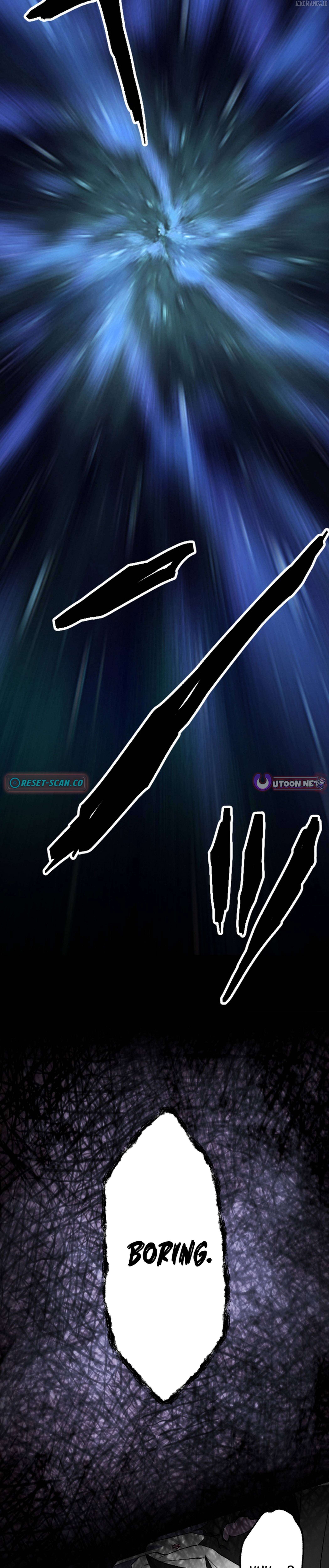 I Became the Ultimate Necromancer Through the Cursed Skill: Undeadification Chapter 12 - page 5