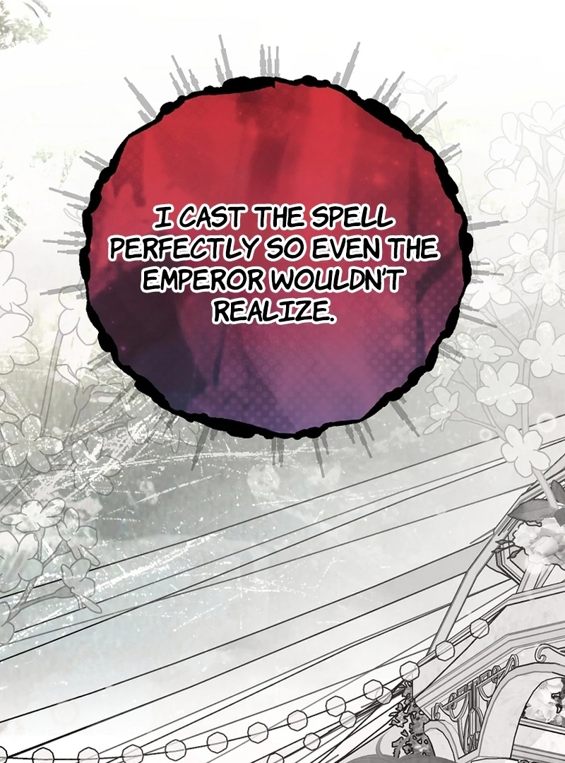 I Became the Cure for the Tyrant in the Waste Novel Chapter 24 - page 10