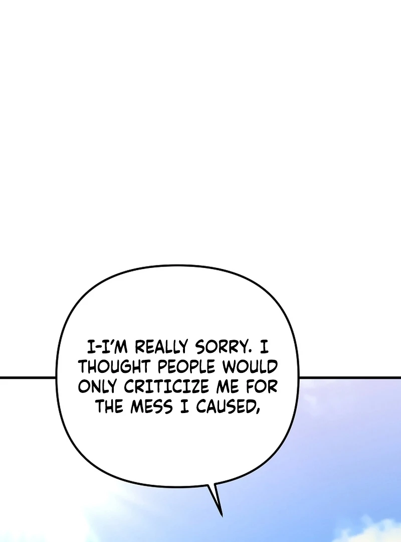 I Became the Cure for the Tyrant in the Waste Novel Chapter 24 - page 100