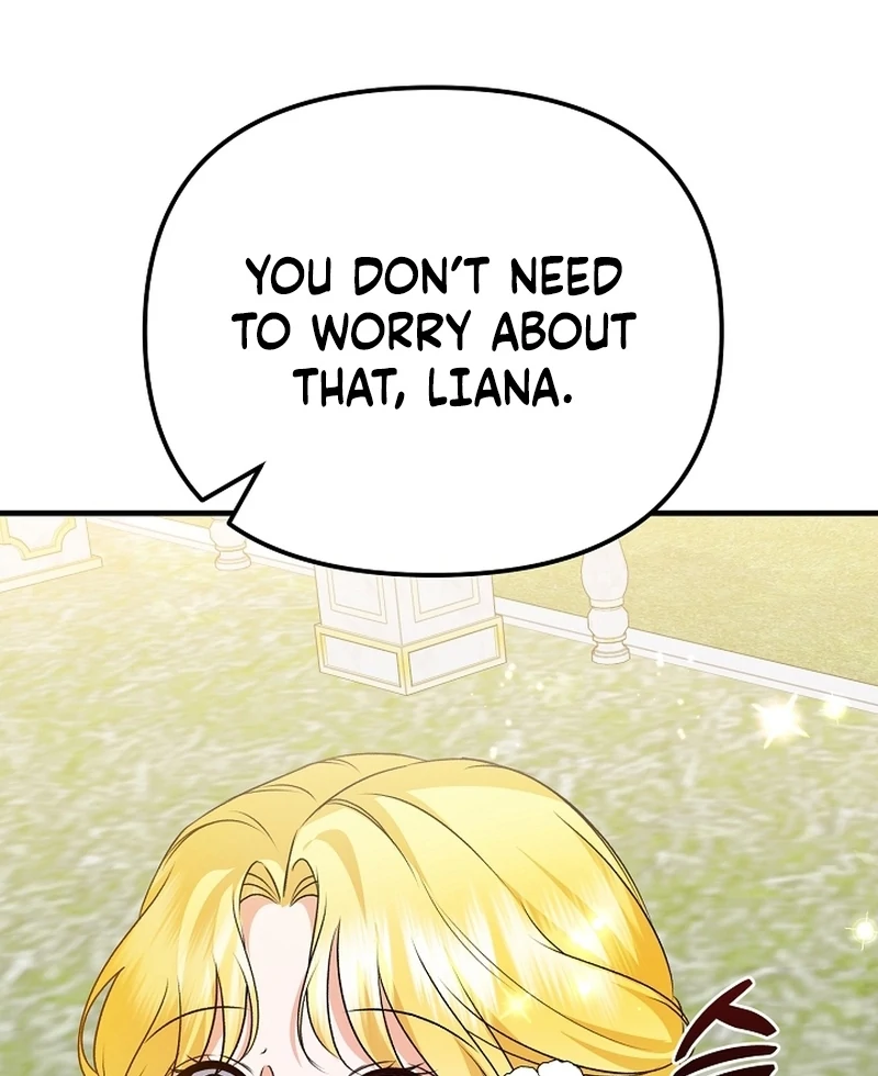 I Became the Cure for the Tyrant in the Waste Novel Chapter 24 - page 107